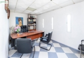 1250m² restaurant for sale in Atarfe, Ramal de Peñuelas photo