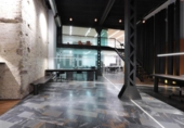 237m² commercial premises for sale in Cartagena, Calle del Carmen photo