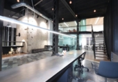 237m² commercial premises for sale in Cartagena, Calle del Carmen photo