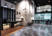 237m² commercial premises for sale in Cartagena, Calle del Carmen photo