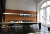237m² commercial premises for sale in Cartagena, Calle del Carmen photo