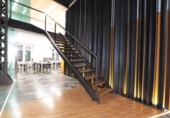 237m² commercial premises for sale in Cartagena, Calle del Carmen photo
