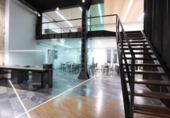 237m² commercial premises for sale in Cartagena, Calle del Carmen photo