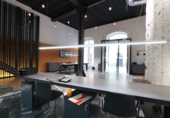 237m² commercial premises for sale in Cartagena, Calle del Carmen photo