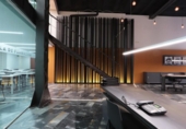 237m² commercial premises for sale in Cartagena, Calle del Carmen photo