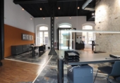 237m² commercial premises for sale in Cartagena, Calle del Carmen photo