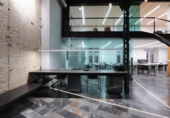 237m² commercial premises for sale in Cartagena, Calle del Carmen photo