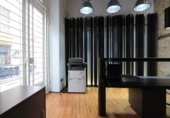 237m² commercial premises for sale in Cartagena, Calle del Carmen photo