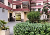 Oficinas en venta con 203m² en Castellón de la Plana, Calle Cronista Revest foto