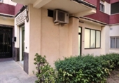 Oficinas en venta con 203m² en Castellón de la Plana, Calle Cronista Revest foto