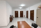 Oficinas en venta con 203m² en Castellón de la Plana, Calle Cronista Revest foto