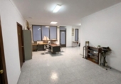 Oficinas en venta con 203m² en Castellón de la Plana, Calle Cronista Revest foto