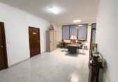 Oficinas en venta con 203m² en Castellón de la Plana, Calle Cronista Revest foto