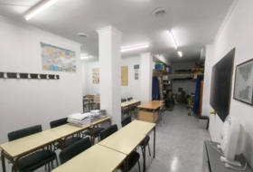 Foto 15
