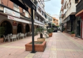 Bar en venta con 45m² en Algeciras, Avenida Virgen del Carmen foto