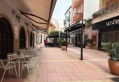 Bar en venta con 45m² en Algeciras, Avenida Virgen del Carmen foto