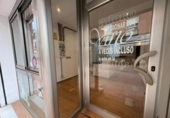 Bar en venta con 45m² en Algeciras, Avenida Virgen del Carmen foto