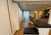 Bar en venta con 45m² en Algeciras, Avenida Virgen del Carmen foto