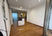 Bar en venta con 45m² en Algeciras, Avenida Virgen del Carmen foto