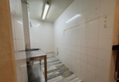 Bar en venta con 45m² en Algeciras, Avenida Virgen del Carmen foto