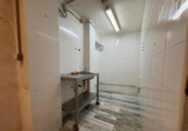 Bar en venta con 45m² en Algeciras, Avenida Virgen del Carmen foto