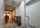 Bar en venta con 45m² en Algeciras, Avenida Virgen del Carmen foto