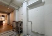 Bar en venta con 45m² en Algeciras, Avenida Virgen del Carmen foto