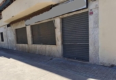 Cafetería en venta con 96m² en Córdoba, Avenida de Virgen de Fátima foto