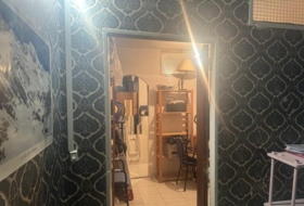 Foto 10
