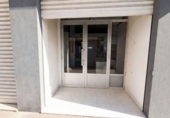 Local comercial en venta con 107m² en Valencia, en la zona de Cabañal-Cañamelar, Calle de la Barraca foto