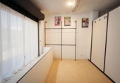 Local comercial en venta con 107m² en Valencia, en la zona de Cabañal-Cañamelar, Calle de la Barraca foto