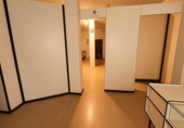 Local comercial en venta con 107m² en Valencia, en la zona de Cabañal-Cañamelar, Calle de la Barraca foto