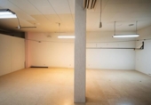 Local comercial en venta con 107m² en Valencia, en la zona de Cabañal-Cañamelar, Calle de la Barraca foto