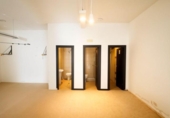 Local comercial en venta con 107m² en Valencia, en la zona de Cabañal-Cañamelar, Calle de la Barraca foto