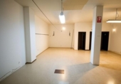 Local comercial en venta con 107m² en Valencia, en la zona de Cabañal-Cañamelar, Calle de la Barraca foto