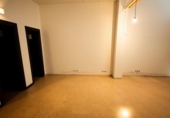 Local comercial en venta con 107m² en Valencia, en la zona de Cabañal-Cañamelar, Calle de la Barraca foto