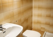 Local comercial en venta con 107m² en Valencia, en la zona de Cabañal-Cañamelar, Calle de la Barraca foto