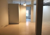Local comercial en venta con 107m² en Valencia, en la zona de Cabañal-Cañamelar, Calle de la Barraca foto