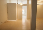 Local comercial en venta con 107m² en Valencia, en la zona de Cabañal-Cañamelar, Calle de la Barraca foto