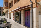 Bar
en venda
amb 87m² a Badalona, a la zona de Morera, Carrer de Jaume Passarell foto