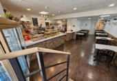 Bar
en venda
amb 87m² a Badalona, a la zona de Morera, Carrer de Jaume Passarell foto