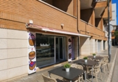 Bar
en venda
amb 87m² a Badalona, a la zona de Morera, Carrer de Jaume Passarell foto