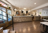 Bar
en venda
amb 87m² a Badalona, a la zona de Morera, Carrer de Jaume Passarell foto