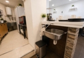 Bar
en venda
amb 87m² a Badalona, a la zona de Morera, Carrer de Jaume Passarell foto
