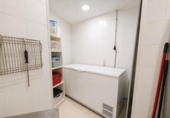 Bar
en venda
amb 87m² a Badalona, a la zona de Morera, Carrer de Jaume Passarell foto