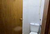 Bar
en venda
amb 87m² a Badalona, a la zona de Morera, Carrer de Jaume Passarell foto
