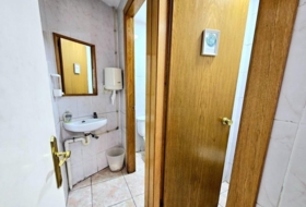 Foto 18