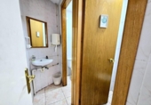 Bar
en venda
amb 87m² a Badalona, a la zona de Morera, Carrer de Jaume Passarell foto