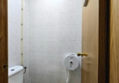 Bar
en venda
amb 87m² a Badalona, a la zona de Morera, Carrer de Jaume Passarell foto