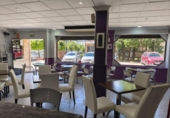 Local comercial en venta en Córdoba, Avenida de Carlos III foto